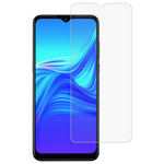 0.26mm 9H 2.5D 強化ガラスフィルム、ZTE Voyage 20 Pro用（1枚）、Oukitel K9 Pro用（1枚）、TCL 20Y用（1枚）、Nintendo Game Watch用（1枚）
