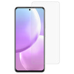 0.26mm 9H 2.5D 強化ガラスフィルム、ZTE Voyage 20 Pro用（1枚）、Oukitel K9 Pro用（1枚）、TCL 20Y用（1枚）、Nintendo Game Watch用（1枚）