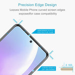 0.26mm 9H 2.5D 強化ガラスフィルム、ZTE Voyage 20 Pro用（1枚）、Oukitel K9 Pro用（1枚）、TCL 20Y用（1枚）、Nintendo Game Watch用（1枚）