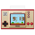 0.26mm 9H 2.5D 強化ガラスフィルム、ZTE Voyage 20 Pro用（1枚）、Oukitel K9 Pro用（1枚）、TCL 20Y用（1枚）、Nintendo Game Watch用（1枚）