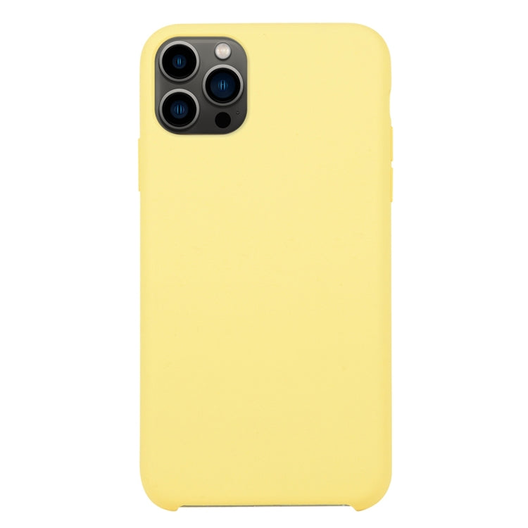 画像代替テキスト