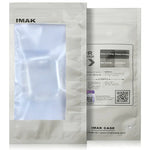 imak UX-3シリーズTPU保護ケース, アップルウォッチシリーズ9 / 8 / 7 41mm用, アップルウォッチシリーズ9 / 8 / 7 41mm用, アップルウォッチシリーズ9 / 8 / 7 45mm用