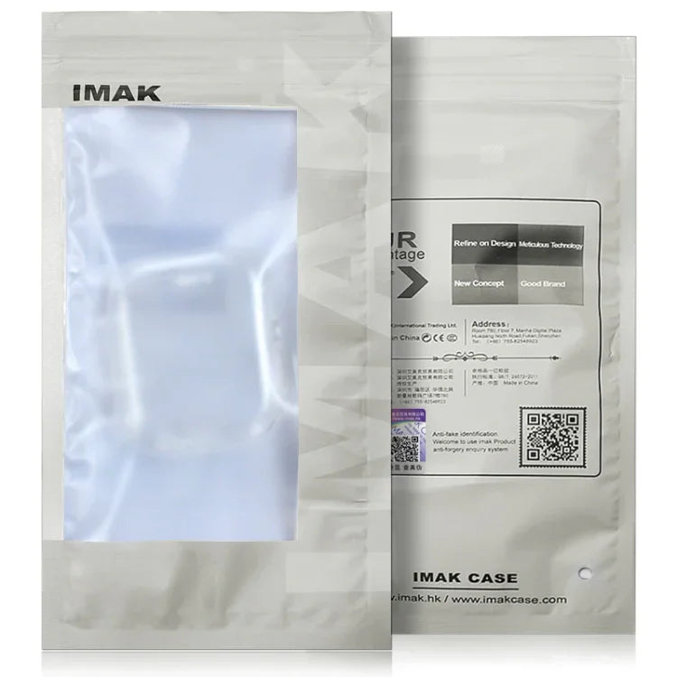 imak UX-3シリーズTPU保護ケース, アップルウォッチシリーズ9 / 8 / 7 41mm用, アップルウォッチシリーズ9 / 8 / 7 41mm用, アップルウォッチシリーズ9 / 8 / 7 45mm用
