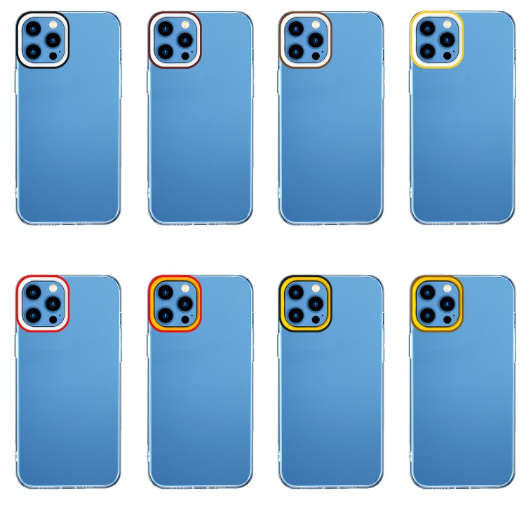 画像代替テキスト