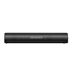 awei Y333 TWS デスクトップワイヤレスBluetoothスピーカー