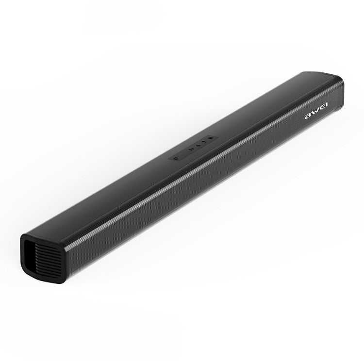 Y999 デスクトップワイヤレスBluetoothスピーカーサウンドバー
