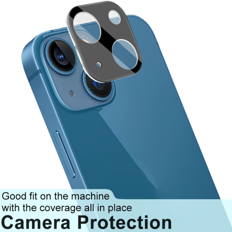 画像代替テキスト