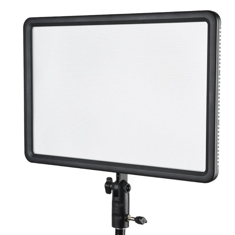Godox LEDP260C LEDビデオ撮影用ライト、LEDP260C