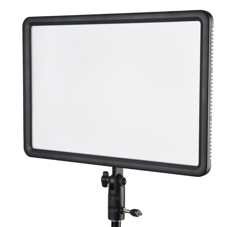 Godox LEDP260C LEDビデオ撮影用ライト、LEDP260C