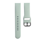 シリコンウォッチバンド、サイズ：S 110mm、Apple Watchシリーズ7 41mm / 6&SE&5&4 40mm / 3&2&1 38mm用、110mm