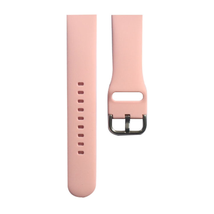 シリコンウォッチバンド、サイズ：118mm、Apple Watchシリーズ7 45mm / 6&SE&5&4 44mm / 3&2&1 42mm用、大サイズ
