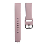 シリコンウォッチバンド、サイズ：118mm、Apple Watchシリーズ7 45mm / 6&SE&5&4 44mm / 3&2&1 42mm用、大サイズ