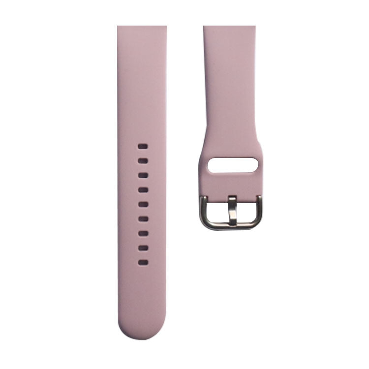シリコンウォッチバンド、サイズ：118mm、Apple Watchシリーズ7 45mm / 6&SE&5&4 44mm / 3&2&1 42mm用、大サイズ