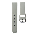 シリコンウォッチバンド、サイズ：118mm、Apple Watchシリーズ7 45mm / 6&SE&5&4 44mm / 3&2&1 42mm用、大サイズ