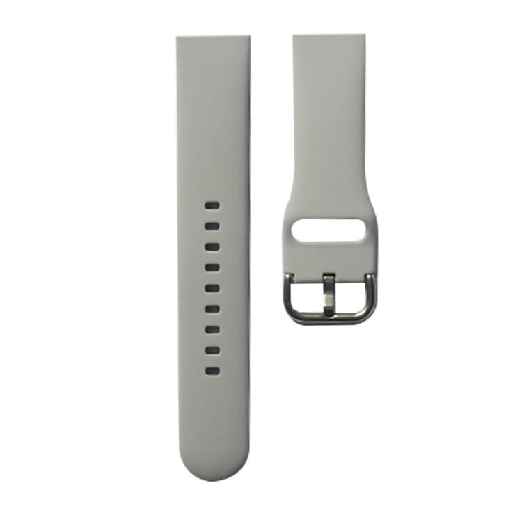 シリコンウォッチバンド、サイズ：118mm、Apple Watchシリーズ7 45mm / 6&SE&5&4 44mm / 3&2&1 42mm用、大サイズ