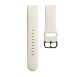 シリコンウォッチバンド、サイズ：118mm、Apple Watchシリーズ7 45mm / 6&SE&5&4 44mm / 3&2&1 42mm用、大サイズ