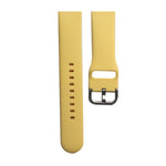 シリコンウォッチバンド、サイズ：118mm、Apple Watchシリーズ7 45mm / 6&SE&5&4 44mm / 3&2&1 42mm用、大サイズ