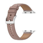 本革ウォッチバンド、サイズ：小サイズ、Apple Watchシリーズ7 41mm / 6&SE&5&4 40mm / 3&2&1 38mm用、サイズ：小サイズ、Apple Watchシリーズ8&7 41mm / SE 2&6&SE&5&4 40mm / 3&2&1 38mm用