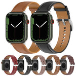 本革ウォッチバンド、サイズ：フリーサイズ、Apple Watchシリーズ7 45mm / 6&SE&5&4 44mm / 3&2&1 42mm用、サイズ：フリーサイズ、Apple Watch Ultra 49mm / シリーズ8&7 45mm / SE 2&6&SE&5&4 44mm / 3&2&1 42mm用