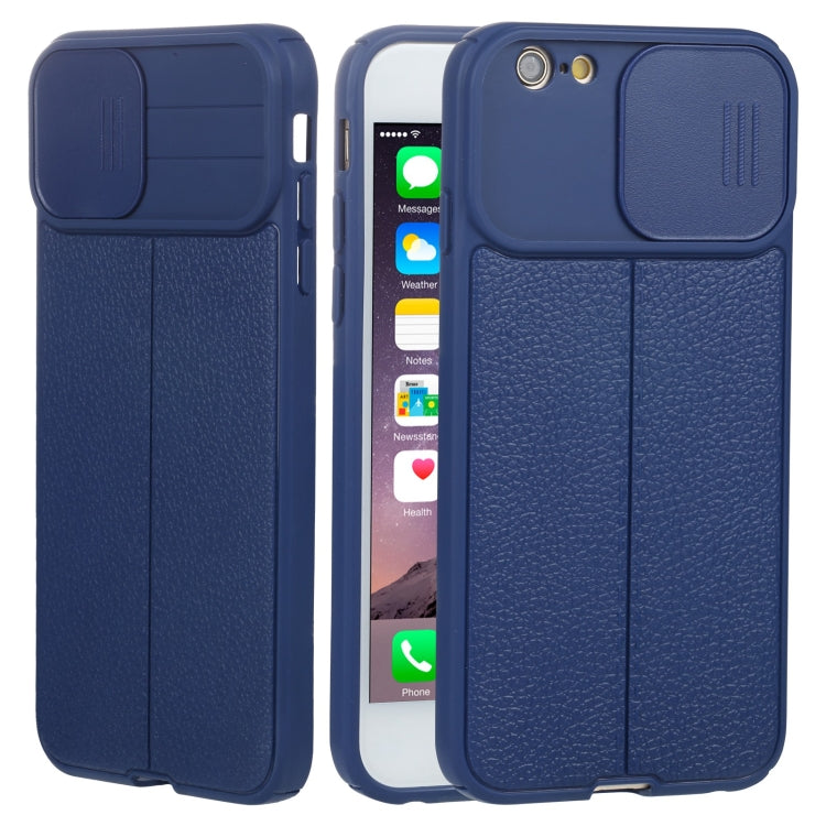 画像代替テキスト