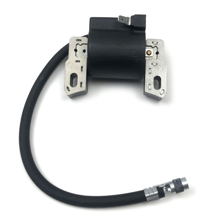 芝刈り機 高圧点火コイル Briggs & Stratton 590455 792631 793354 799382用、Briggs & Stratton用