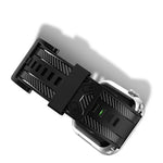 カーボンファイバーテクスチャーウォッチバンド、Apple Watchシリーズ用、7 41mm / 6&SE&5&4 40mm / 3&2&1 38mm、7 45mm / 6&SE&5&4 44mm / 3&2&1 42mm