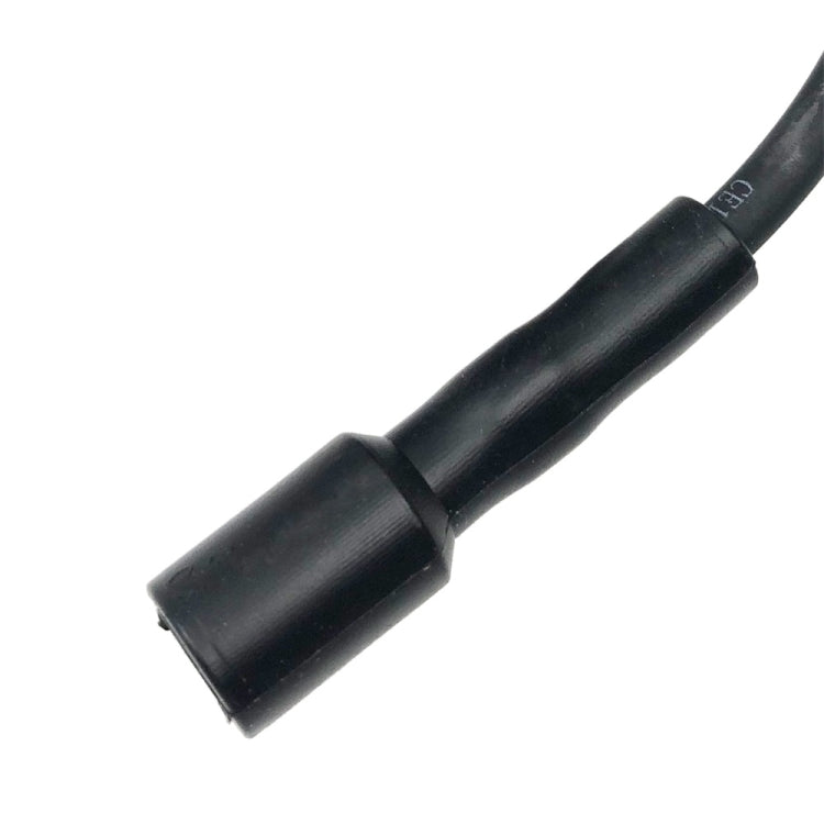 コーラー1258401-S 1258404-S 1258404S用芝刈り機高圧点火コイル、コーラー1258401-S対応