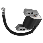 Briggs & Stratton 695711 802574 493237 796964 492416用芝刈り機高圧点火コイル、Briggs & Stratton 695711対応