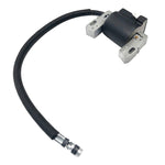 Briggs & Stratton 492341 490586 491312 495859 591459用芝刈り機高圧点火コイル、Briggs & Stratton 492341対応