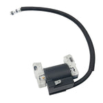 Briggs & Stratton 492341 490586 491312 495859 591459用芝刈り機高圧点火コイル、Briggs & Stratton 492341対応