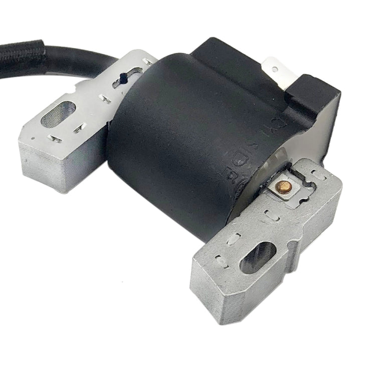 Briggs & Stratton 492341 490586 491312 495859 591459用芝刈り機高圧点火コイル、Briggs & Stratton 492341対応