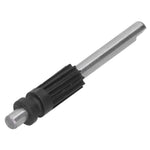 Husqvarna 340 345 435 435E 445 450 450E用チェーンソーオイルポンプ 540057901、オイルポンプ