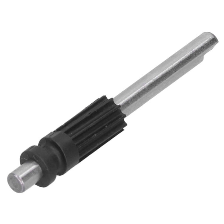 Husqvarna 340 345 435 435E 445 450 450E用チェーンソーオイルポンプ 540057901、オイルポンプ