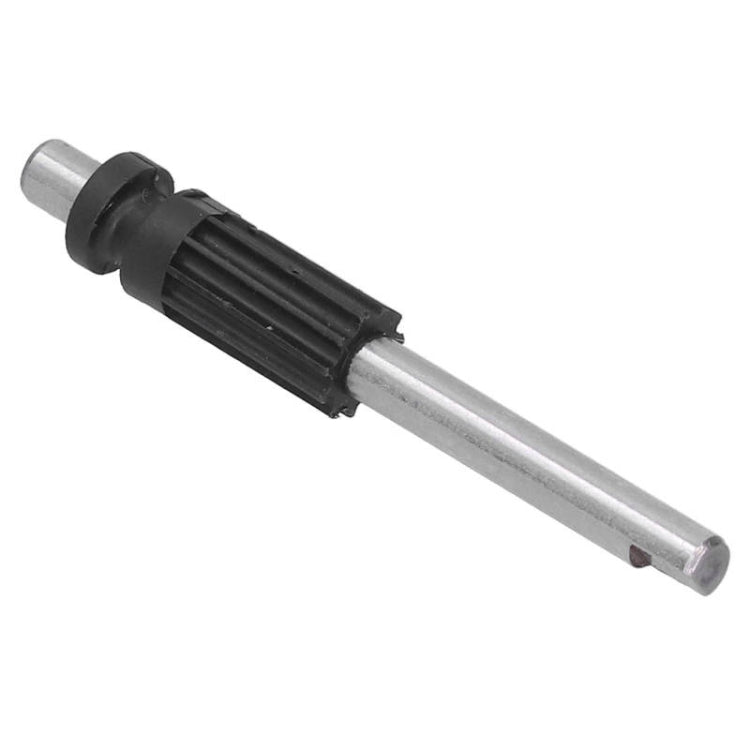 Husqvarna 340 345 435 435E 445 450 450E用チェーンソーオイルポンプ 540057901、オイルポンプ