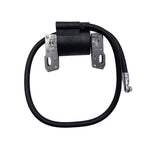 Briggs Stratton 395492 395326 398811 398265用高圧点火コイル、点火コイル