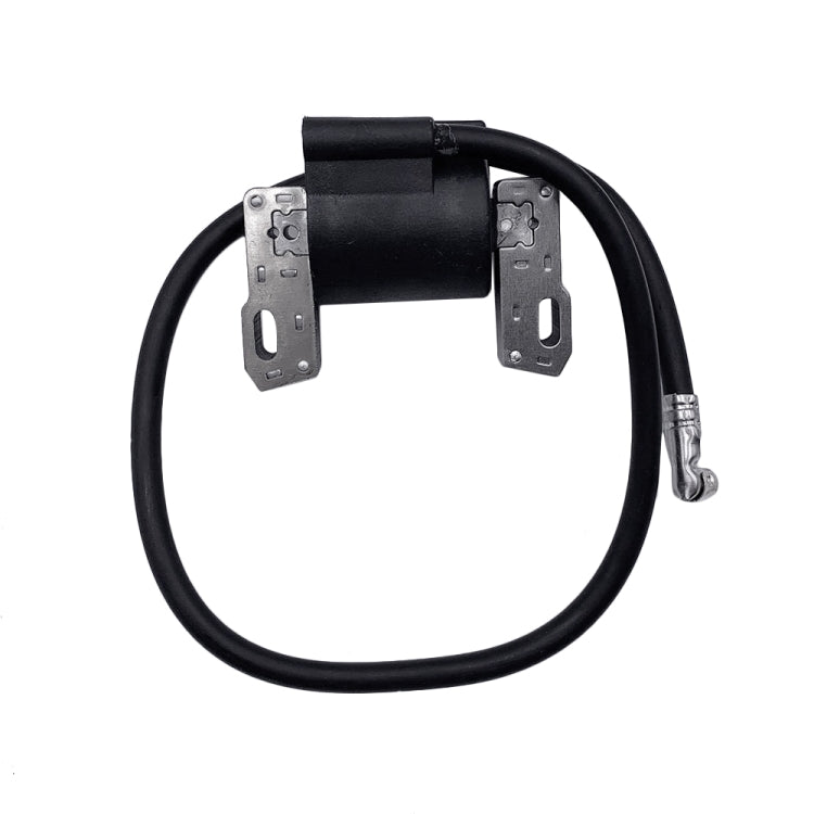 Briggs Stratton 395492 395326 398811 398265用高圧点火コイル、点火コイル