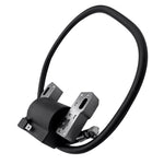 Briggs Stratton 395492 395326 398811 398265用高圧点火コイル、点火コイル