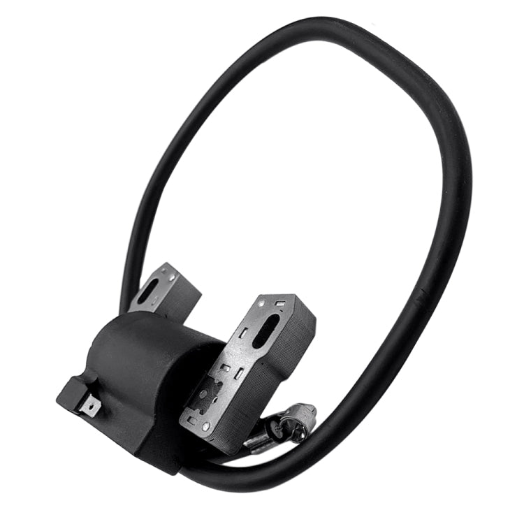 Briggs Stratton 395492 395326 398811 398265用高圧点火コイル、点火コイル