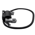 Briggs Stratton 395492 395326 398811 398265用高圧点火コイル、点火コイル