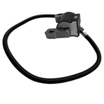 Briggs Stratton 395492 395326 398811 398265用高圧点火コイル、点火コイル