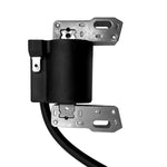 Briggs Stratton 395492 395326 398811 398265用高圧点火コイル、点火コイル