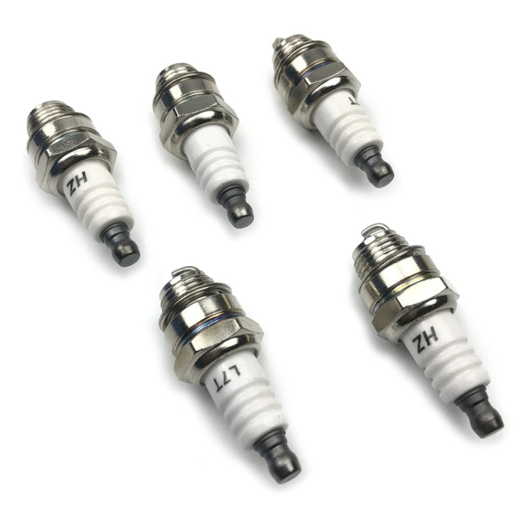 L7T BM6A BPMR7A RCJ6Y RCJ7Y WSR5F 33-49CCトリマー ブロワー用チェーンソースパークプラグ、スパークプラグ