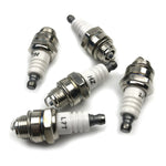 L7T BM6A BPMR7A RCJ6Y RCJ7Y WSR5F 33-49CCトリマー ブロワー用チェーンソースパークプラグ、スパークプラグ