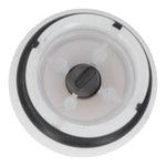 STIHL 026 036 038 044 381 MS311用ブリーザーバルブバランサー、ブリーザーバルブバランサー