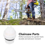 STIHL 026 036 038 044 381 MS311用ブリーザーバルブバランサー、ブリーザーバルブバランサー