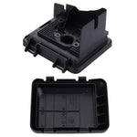 GCV160 GC135 GC160LA GC190LA GCV135A用エアフィルターカバーベース、エアフィルターカバーベース
