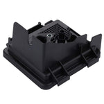 GCV160 GC135 GC160LA GC190LA GCV135A用エアフィルターカバーベース、エアフィルターカバーベース