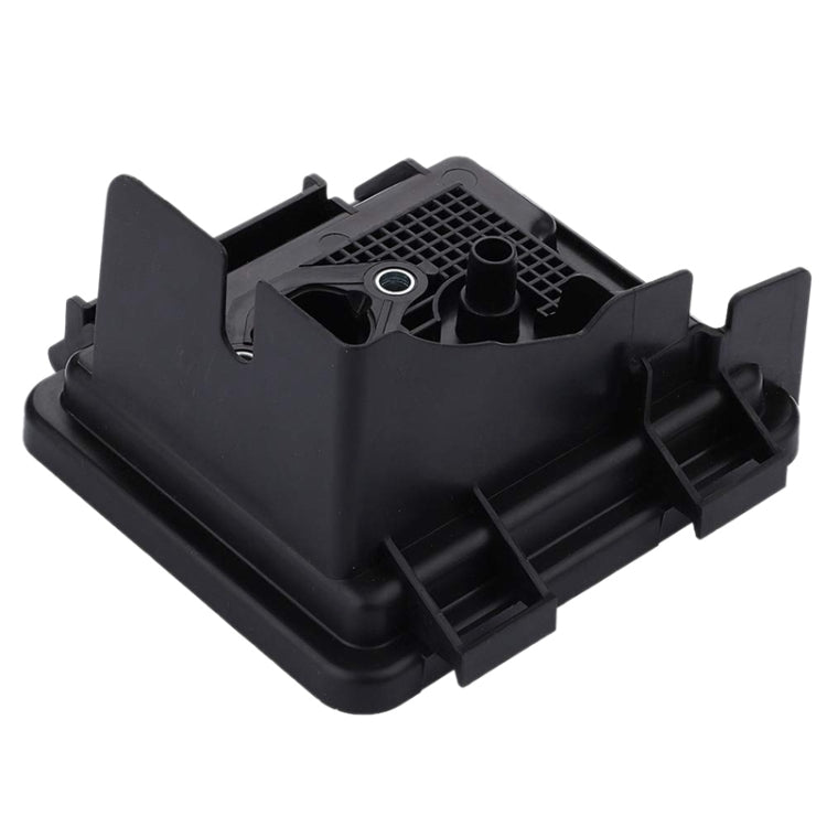 GCV160 GC135 GC160LA GC190LA GCV135A用エアフィルターカバーベース、エアフィルターカバーベース