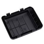GCV160 GC135 GC160LA GC190LA GCV135A用エアフィルターカバーベース、エアフィルターカバーベース