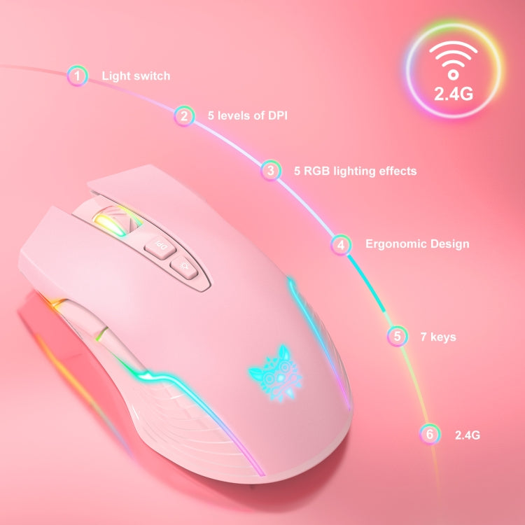 画像代替テキスト